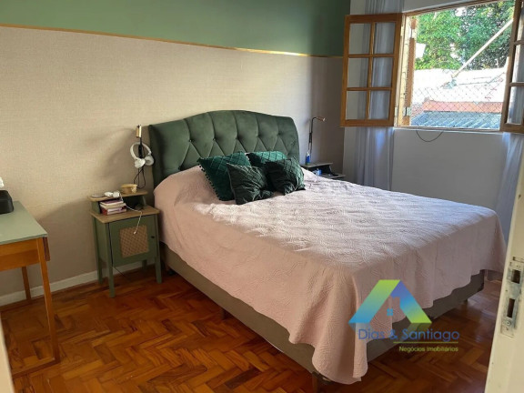 Imagem Sobrado com 3 Quartos à Venda, 120 m² em Planalto Paulista - São Paulo Imagem Sobrado com 3 Quartos à Venda, 120 m² em Planalto Paulista - São Paulo