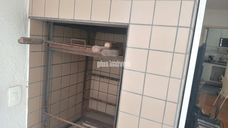 Imagem Apartamento com 2 Quartos à Venda, 83 m² em Panamby - São Paulo Imagem Apartamento com 2 Quartos à Venda, 83 m² em Panamby - São Paulo