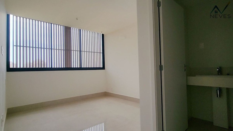 Imagem Imóvel com 4 Quartos à Venda, 268 m² em Setor Noroeste - Brasília Imagem Imóvel com 4 Quartos à Venda, 268 m² em Setor Noroeste - Brasília
