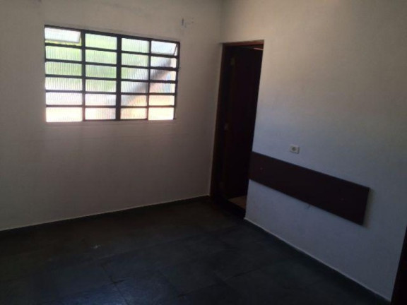 Imagem Sobrado com 2 Quartos à Venda, 125 m² em Vila Guedes - São Paulo