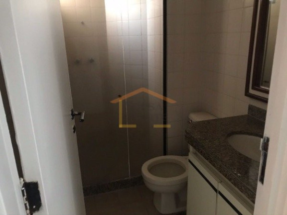 Imagem Apartamento com 3 Quartos à Venda, 83 m² em Parque Mandaqui - São Paulo Imagem Apartamento com 3 Quartos à Venda, 83 m² em Parque Mandaqui - São Paulo