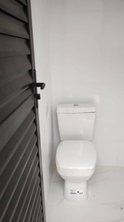 Imagem Casa de Condomínio com 3 Quartos à Venda, 108 m² em Jardim Estância Brasil - Atibaia Imagem Casa de Condomínio com 3 Quartos à Venda, 108 m² em Jardim Estância Brasil - Atibaia