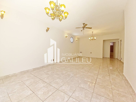 Imagem Casa com 3 Quartos à Venda, 155 m² em Parque Itália - Campinas Imagem Casa com 3 Quartos à Venda, 155 m² em Parque Itália - Campinas