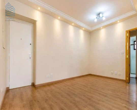 Imagem Imóvel com 3 Quartos à Venda, 96 m² em Vila Mascote - São Paulo Imagem Imóvel com 3 Quartos à Venda, 96 m² em Vila Mascote - São Paulo