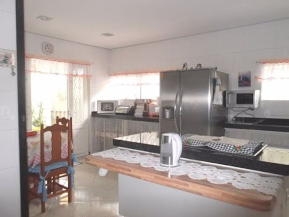 Imagem Casa com 3 Quartos à Venda, 400 m² em Jardim Paulista - Atibaia Imagem Casa com 3 Quartos à Venda, 400 m² em Jardim Paulista - Atibaia