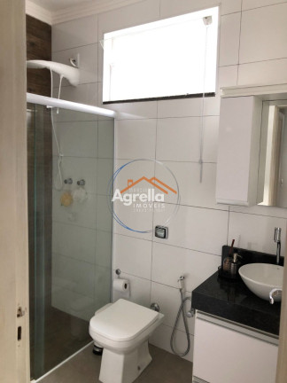 Imagem Imóvel com 3 Quartos à Venda, 160 m² em Condominio Santa Mônica Iii - Mogi Guaçu Imagem Imóvel com 3 Quartos à Venda, 160 m² em Condominio Santa Mônica Iii - Mogi Guaçu