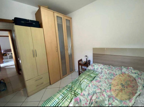 Imagem Sobrado com 6 Quartos à Venda, 208 m² em Vila Guarani - São Paulo Imagem Sobrado com 6 Quartos à Venda, 208 m² em Vila Guarani - São Paulo