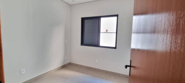 Imagem Casa de Condomínio com 3 Quartos à Venda, 165 m² em Jacaré - Itupeva