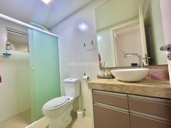 Imagem Apartamento com 2 Quartos à Venda, 76 m² em Bombas - Bombinhas Imagem Apartamento com 2 Quartos à Venda, 76 m² em Bombas - Bombinhas