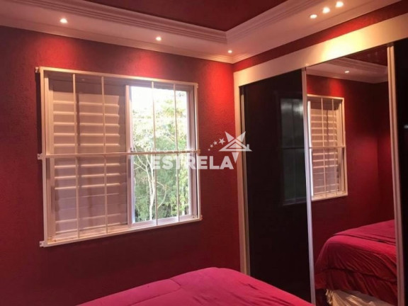 Imagem Apartamento com 2 Quartos à Venda, 47 m² em Jardim ísis - Cotia Imagem Apartamento com 2 Quartos à Venda, 47 m² em Jardim ísis - Cotia