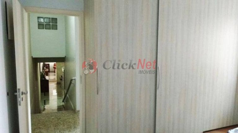 Imagem Casa com 4 Quartos à Venda, 233 m² em Olímpico - São Caetano Do Sul Imagem Casa com 4 Quartos à Venda, 233 m² em Olímpico - São Caetano Do Sul