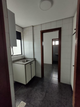 Imagem Apartamento com 3 Quartos à Venda, 216 m² em Agronômica - Florianópolis