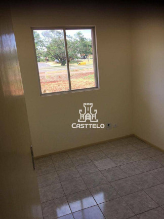 Imagem Apartamento com 1 Quarto à Venda, 50 m² em Portal De Versalhes 1 - Londrina