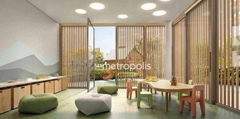 Imagem Imóvel com 4 Quartos à Venda, 374 m² em Vila Madalena - São Paulo Imagem Imóvel com 4 Quartos à Venda, 374 m² em Vila Madalena - São Paulo