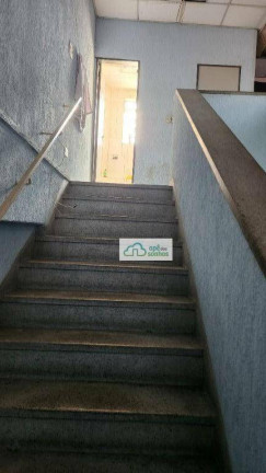 Imagem Galpão para Alugar, 270 m² em Barra Funda - São Paulo Imagem Galpão para Alugar, 270 m² em Barra Funda - São Paulo