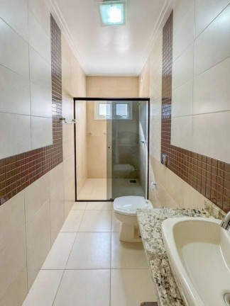 Imagem Casa com 3 Quartos à Venda, 247 m² em Amizade - Jaraguá Do Sul