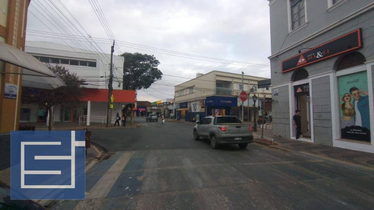 Imagem Casa com 6 Quartos para Alugar, em Centro - Socorro Imagem Casa com 6 Quartos para Alugar, em Centro - Socorro