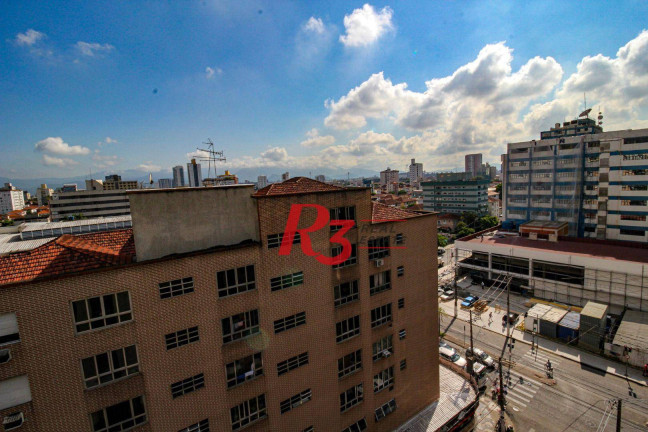 Imagem Apartamento com 3 Quartos à Venda ou Locação, 163 m² em Boqueirão - Santos Imagem Apartamento com 3 Quartos à Venda ou Locação, 163 m² em Boqueirão - Santos