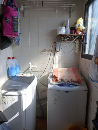 Imagem Apartamento com 1 Quarto à Venda, 65 m² em Campo Da Aviacao - Praia Grande Imagem Apartamento com 1 Quarto à Venda, 65 m² em Campo Da Aviacao - Praia Grande