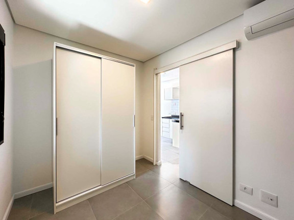 Imagem Apartamento com 1 Quarto à Venda, 35 m² em Bela Vista - São Paulo Imagem Apartamento com 1 Quarto à Venda, 35 m² em Bela Vista - São Paulo