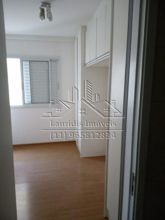 Imagem Imóvel com 2 Quartos à Venda, 45 m² em Vila Da Saúde - São Paulo Imagem Imóvel com 2 Quartos à Venda, 45 m² em Vila Da Saúde - São Paulo