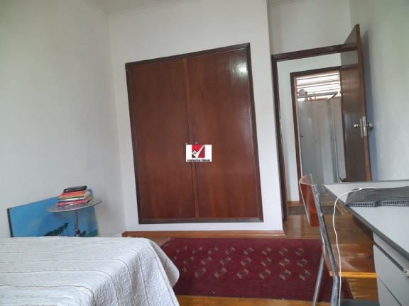 Imagem Apartamento com 2 Quartos à Venda, 138 m² em Centro - Ribeirão Preto