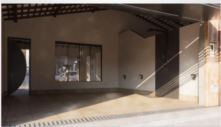 Imagem Casa com 3 Quartos à Venda, 130 m² em Tupi - Praia Grande Imagem Casa com 3 Quartos à Venda, 130 m² em Tupi - Praia Grande