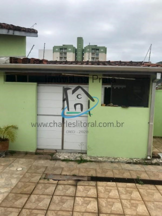 Imagem Casa com 2 Quartos à Venda, 300 m² em Martim De Sá - Caraguatatuba