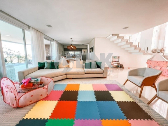 Imagem Imóvel com 3 Quartos à Venda, 341 m² em Vila Nova - Porto Alegre Imagem Imóvel com 3 Quartos à Venda, 341 m² em Vila Nova - Porto Alegre