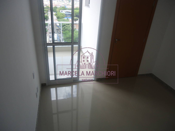 Imagem Apartamento com 3 Quartos à Venda, 71 m² em Praia De Itaparica - Vila Velha Imagem Apartamento com 3 Quartos à Venda, 71 m² em Praia De Itaparica - Vila Velha