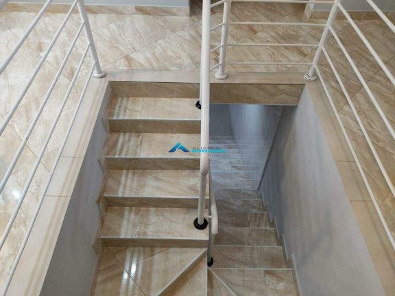 Imagem Casa de Condomínio com 4 Quartos à Venda, 246 m² em Bairro Do Jacaré - Cabreúva Imagem Casa de Condomínio com 4 Quartos à Venda, 246 m² em Bairro Do Jacaré - Cabreúva