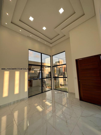Imagem Casa com 3 Quartos à Venda, 100 m² em Muçumagro - João Pessoa Imagem Casa com 3 Quartos à Venda, 100 m² em Muçumagro - João Pessoa