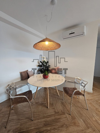 Imagem Imóvel com 3 Quartos à Venda, 79 m² em Butantã - São Paulo Imagem Imóvel com 3 Quartos à Venda, 79 m² em Butantã - São Paulo