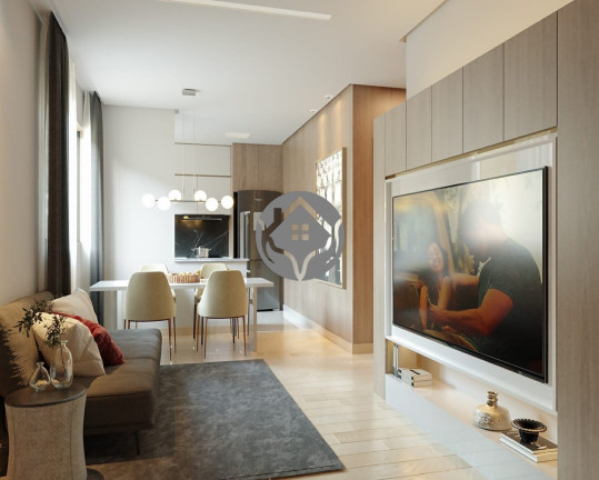 Imagem Imóvel com 2 Quartos à Venda, 63 m² em Paquetá - Belo Horizonte Imagem Imóvel com 2 Quartos à Venda, 63 m² em Paquetá - Belo Horizonte