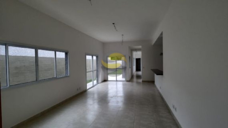 Imagem Casa com 3 Quartos à Venda, 193 m² em Jardim Colibri - Cotia Imagem Casa com 3 Quartos à Venda, 193 m² em Jardim Colibri - Cotia