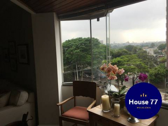 Imagem Apartamento com 3 Quartos à Venda, 116 m² em Campo Belo - São Paulo Imagem Apartamento com 3 Quartos à Venda, 116 m² em Campo Belo - São Paulo