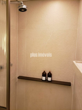 Imagem Apartamento com 1 Quarto à Venda, 24 m² em Campo Belo - São Paulo Imagem Apartamento com 1 Quarto à Venda, 24 m² em Campo Belo - São Paulo