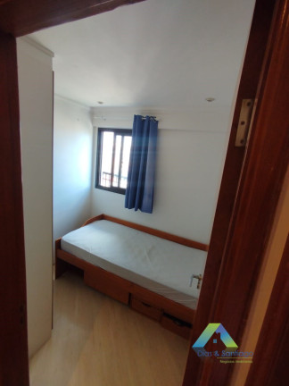 Imagem Apartamento com 3 Quartos à Venda, 79 m² em Boa Vista - São Caetano Do Sul Imagem Apartamento com 3 Quartos à Venda, 79 m² em Boa Vista - São Caetano Do Sul