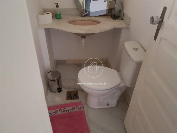 Imagem Casa com 4 Quartos à Venda, 415 m² em Santo Antônio - Belo Horizonte Imagem Casa com 4 Quartos à Venda, 415 m² em Santo Antônio - Belo Horizonte