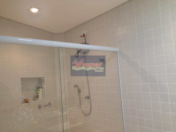 Imagem Casa com 3 Quartos à Venda, 150 m² em Enseada - Guarujá Imagem Casa com 3 Quartos à Venda, 150 m² em Enseada - Guarujá