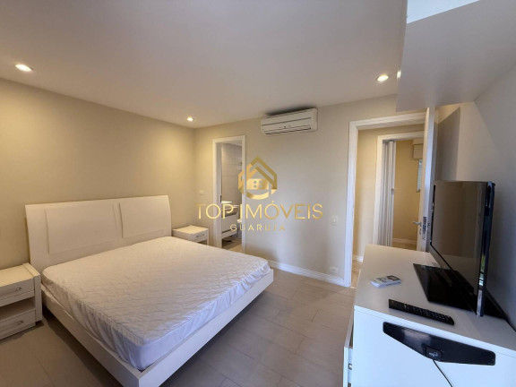 Imagem Apartamento com 3 Quartos à Venda, 91 m² em Enseada - Guarujá Imagem Apartamento com 3 Quartos à Venda, 91 m² em Enseada - Guarujá