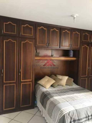 Imagem Apartamento com 2 Quartos à Venda, 94 m² em Icaraí - Niterói Imagem Apartamento com 2 Quartos à Venda, 94 m² em Icaraí - Niterói