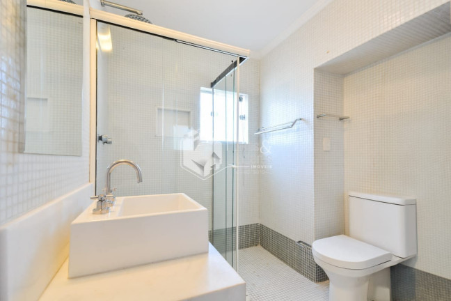 Imagem Apartamento com 2 Quartos à Venda, 74 m² em Itaim Bibi - São Paulo Imagem Apartamento com 2 Quartos à Venda, 74 m² em Itaim Bibi - São Paulo
