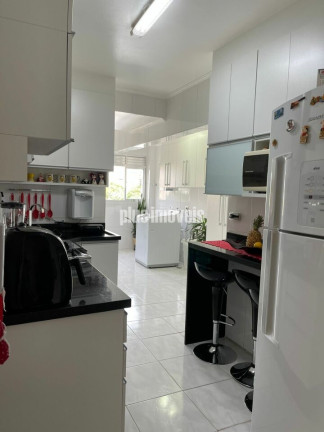 Imagem Apartamento com 2 Quartos à Venda, 113 m² em Cambuci - São Paulo Imagem Apartamento com 2 Quartos à Venda, 113 m² em Cambuci - São Paulo