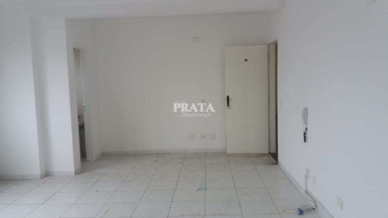 Imagem Imóvel Comercial para Alugar, 45 m² em Gonzaga - Santos Imagem Imóvel Comercial para Alugar, 45 m² em Gonzaga - Santos