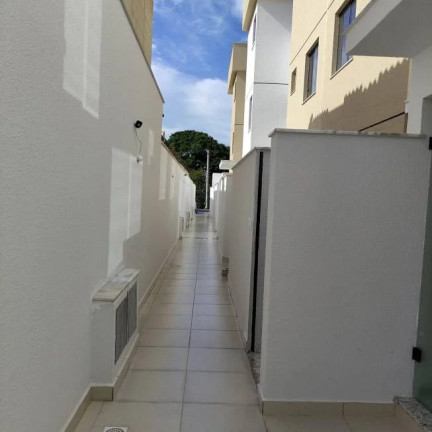 Imagem Imóvel com 3 Quartos à Venda, 119 m² em Santa Branca - Belo Horizonte Imagem Imóvel com 3 Quartos à Venda, 119 m² em Santa Branca - Belo Horizonte