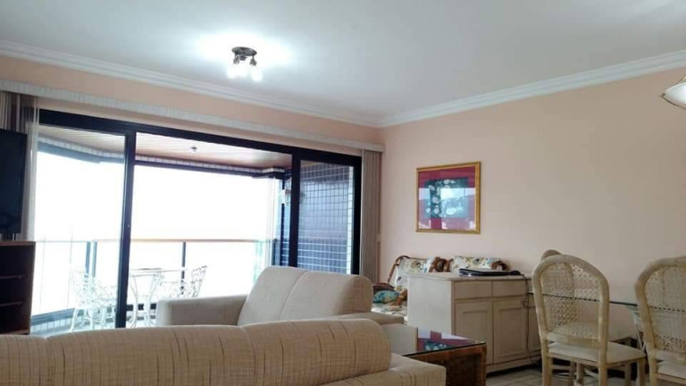 Imagem Apartamento com 4 Quartos à Venda, 166 m² em Ribeirão Preto Imagem Apartamento com 4 Quartos à Venda, 166 m² em Ribeirão Preto