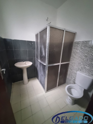 Imagem Imóvel para Alugar, 85 m² em Nancilândia - Itaboraí Imagem Imóvel para Alugar, 85 m² em Nancilândia - Itaboraí