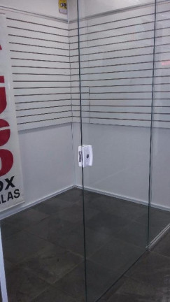 Imagem Imóvel Comercial para Alugar, 5 m² em Interlagos - São Paulo Imagem Imóvel Comercial para Alugar, 5 m² em Interlagos - São Paulo