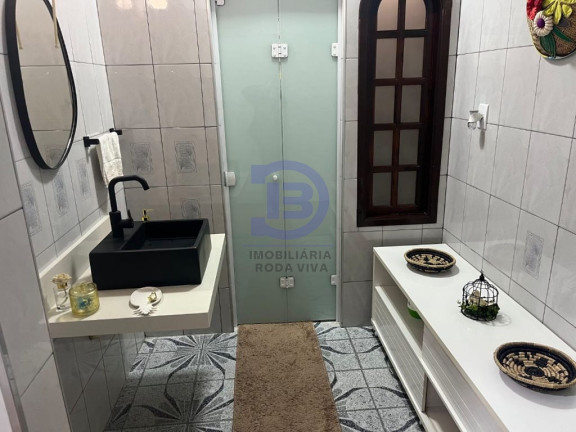 Imagem Sobrado com 4 Quartos à Venda, 150 m² em Vila Ré - São Paulo Imagem Sobrado com 4 Quartos à Venda, 150 m² em Vila Ré - São Paulo